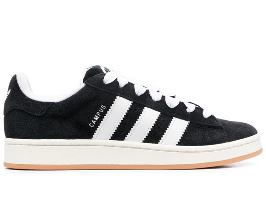 ADIDAS CAMPUS 00s BLACK