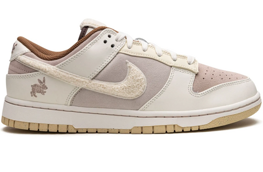 NIKE DUNK LOW YEAR OF THE RABBIT