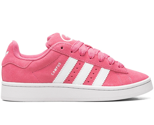 ADIDAS CAMPUS 00s PINK