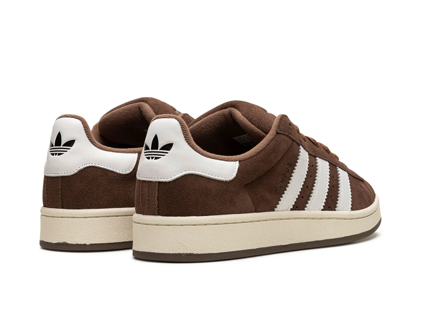 ADIDAS CAMPUS 00s BROWN