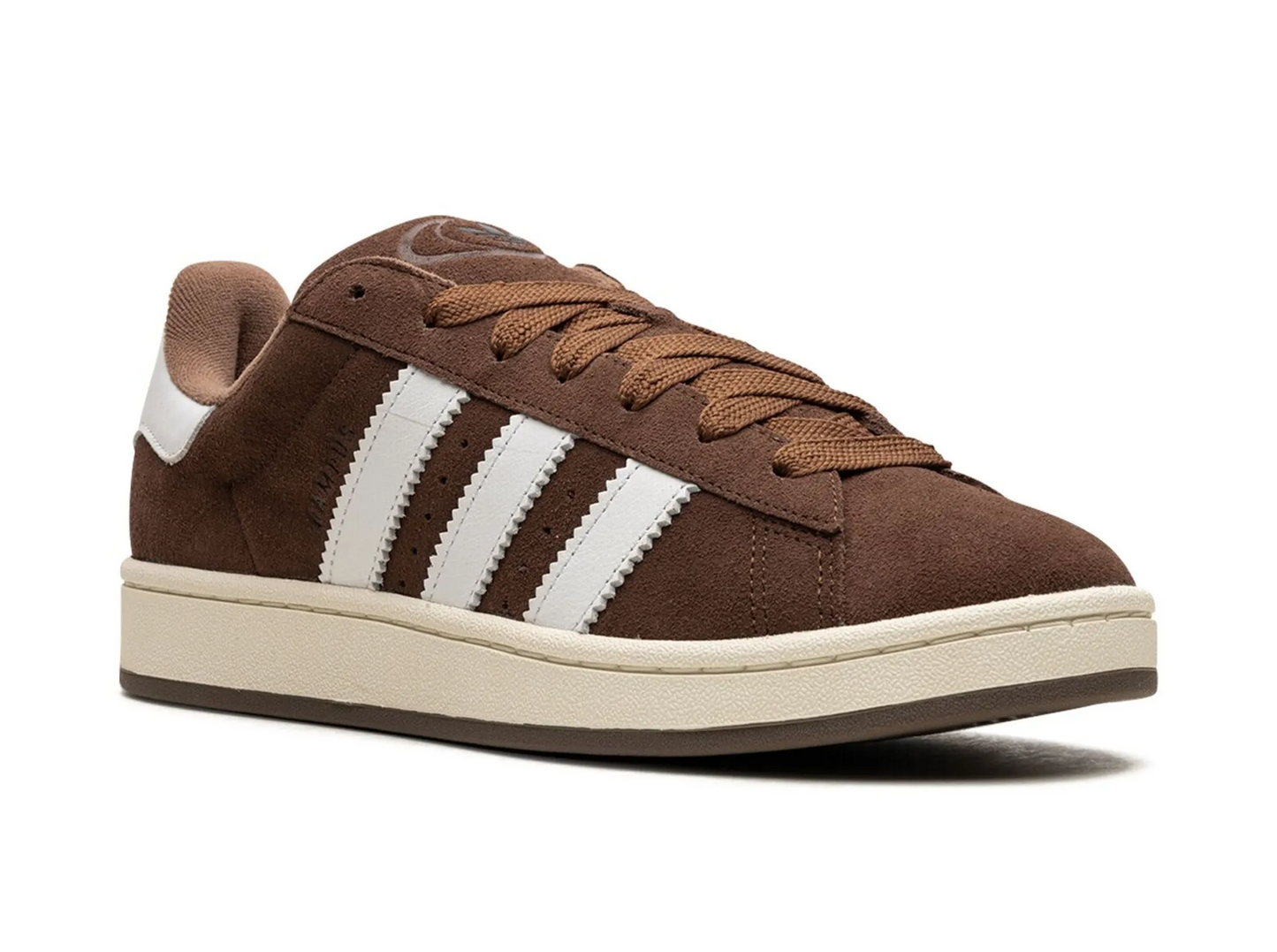 ADIDAS CAMPUS 00s BROWN