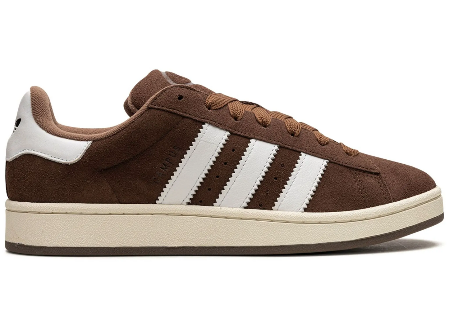 ADIDAS CAMPUS 00s BROWN