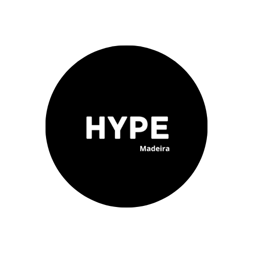 Hype Madeira